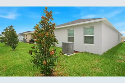 2942 Lavanda Drive, Haines City, FL 33844 - Photo 10