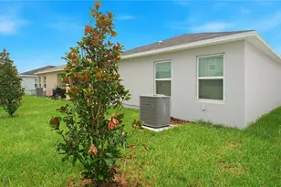 2942 Lavanda Dr, Haines City, FL 33844 - Photo 10