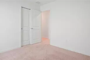 2942 Lavanda Dr, Haines City, FL 33844 - Photo 22