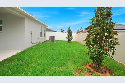 2942 Lavanda Drive, Haines City, FL 33844 - Photo 8
