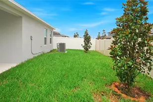 2942 Lavanda Dr, Haines City, FL 33844 - Photo 8