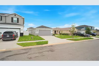 2942 Lavanda Drive, Haines City, FL 33844 - Photo 2