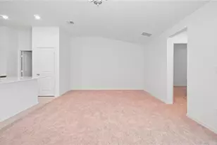 2942 Lavanda Dr, Haines City, FL 33844 - Photo 28