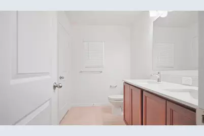 2942 Lavanda Drive, Haines City, FL 33844 - Photo 44