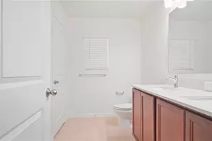 2942 Lavanda Dr, Haines City, FL 33844 - Photo 44
