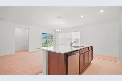 2942 Lavanda Drive, Haines City, FL 33844 - Photo 38