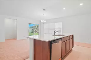 2942 Lavanda Dr, Haines City, FL 33844 - Photo 38