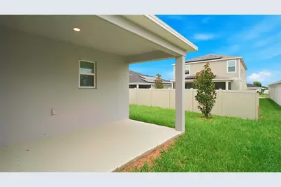 2942 Lavanda Drive, Haines City, FL 33844 - Photo 6