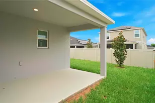 2942 Lavanda Dr, Haines City, FL 33844 - Photo 6