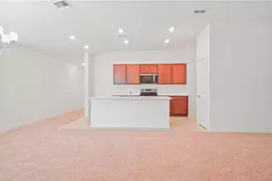 2942 Lavanda Dr, Haines City, FL 33844 - Photo 30