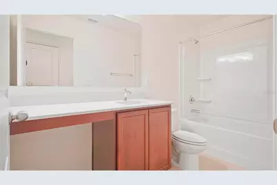 2942 Lavanda Drive, Haines City, FL 33844 - Photo 14