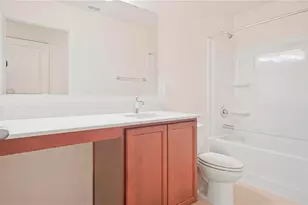 2942 Lavanda Dr, Haines City, FL 33844 - Photo 14