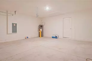 2942 Lavanda Dr, Haines City, FL 33844 - Photo 26