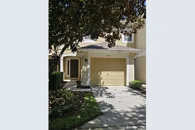 2605 Galliano Circle, Winter Park, FL 32792 - Photo 1