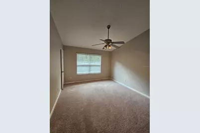2605 Galliano Circle, Winter Park, FL 32792 - Photo 6