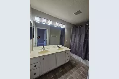 2605 Galliano Circle, Winter Park, FL 32792 - Photo 10