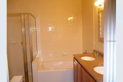 2530 Lancien Court #2, Orlando, FL 32826 - Photo 12
