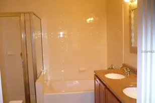 2530 Lancien Ct, Orlando, FL 32826 - Photo 12