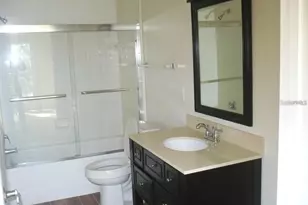 2530 Lancien Ct, Orlando, FL 32826 - Photo 10
