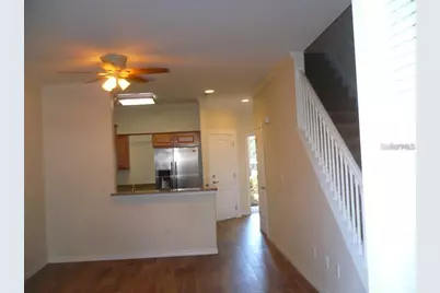2530 Lancien Court #2, Orlando, FL 32826 - Photo 6