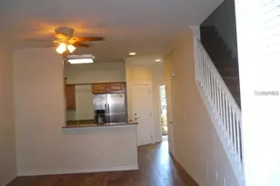 2530 Lancien Ct, Orlando, FL 32826 - Photo 6