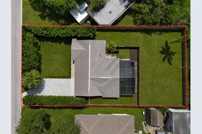 1904 W Meadowbrook Avenue, Tampa, FL 33612 - Photo 28