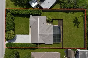 1904 W Meadowbrook Ave, Tampa, FL 33612 - Photo 28