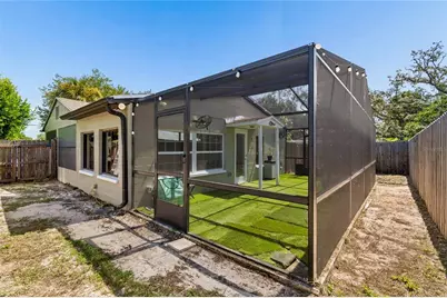 1904 W Meadowbrook Avenue, Tampa, FL 33612 - Photo 26