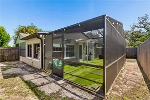 1904 W Meadowbrook Ave, Tampa, FL 33612 - Photo 26