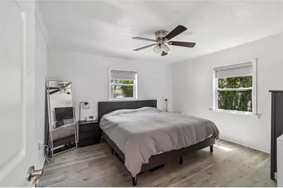 1904 W Meadowbrook Avenue, Tampa, FL 33612 - Photo 12