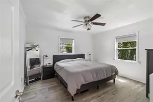 1904 W Meadowbrook Ave, Tampa, FL 33612 - Photo 12