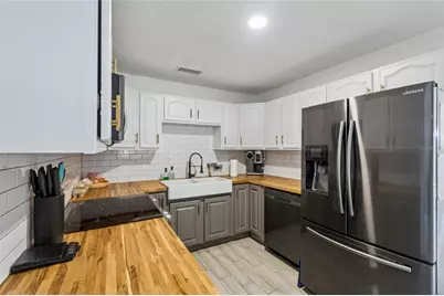 1904 W Meadowbrook Avenue, Tampa, FL 33612 - Photo 14