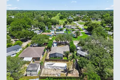 1904 W Meadowbrook Avenue, Tampa, FL 33612 - Photo 30