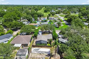 1904 W Meadowbrook Ave, Tampa, FL 33612 - Photo 30