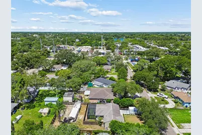 1904 W Meadowbrook Avenue, Tampa, FL 33612 - Photo 34