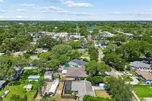 1904 W Meadowbrook Ave, Tampa, FL 33612 - Photo 34