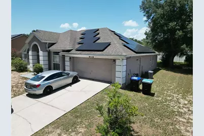 7337 High Lake Drive, Orlando, FL 32818 - Photo 74