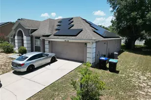7337 High Lake Dr, Orlando, FL 32818 - Photo 74