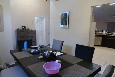 7337 High Lake Drive, Orlando, FL 32818 - Photo 20