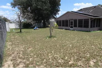 7337 High Lake Drive, Orlando, FL 32818 - Photo 6