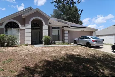 7337 High Lake Drive, Orlando, FL 32818 - Photo 14