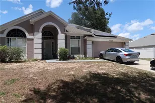 7337 High Lake Dr, Orlando, FL 32818 - Photo 14