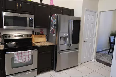 7337 High Lake Drive, Orlando, FL 32818 - Photo 24