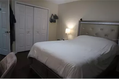 7337 High Lake Drive, Orlando, FL 32818 - Photo 36