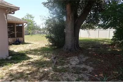 7337 High Lake Drive, Orlando, FL 32818 - Photo 10