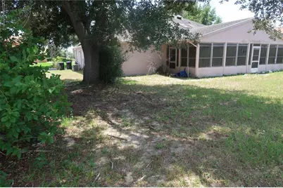 7337 High Lake Drive, Orlando, FL 32818 - Photo 8