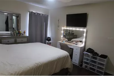 7337 High Lake Drive, Orlando, FL 32818 - Photo 34