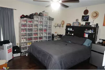 7337 High Lake Drive, Orlando, FL 32818 - Photo 52
