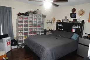 7337 High Lake Dr, Orlando, FL 32818 - Photo 52