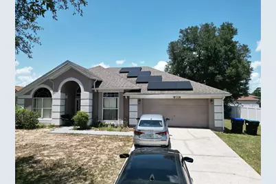 7337 High Lake Drive, Orlando, FL 32818 - Photo 1